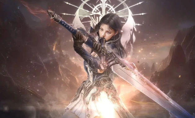Kina Aion 2, comprar Kina Aion 2, Kina Aion 2 barato, Kina Aion 2 en venta