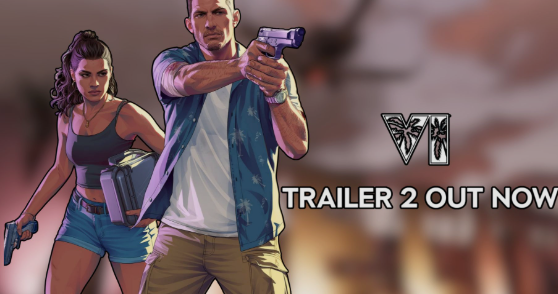 GTA 6: Die neuesten News – Musik-Updates, Preload und exklusive Sammlerstücke