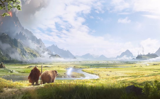 WoW Forever Stresstest,WoW Forever Beta,WoW Forever Gold kaufen,Anmeldung,Download,wichtige Termine,WoW Forever Release,Stresstest teilnehmen