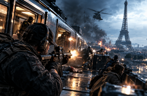COD Modern Warfare 4 Gameplay,Kampagne,Modern Warfare 4 Release,MW4 Preload,cod mw4 campaign,modern warfare 4 campaign
