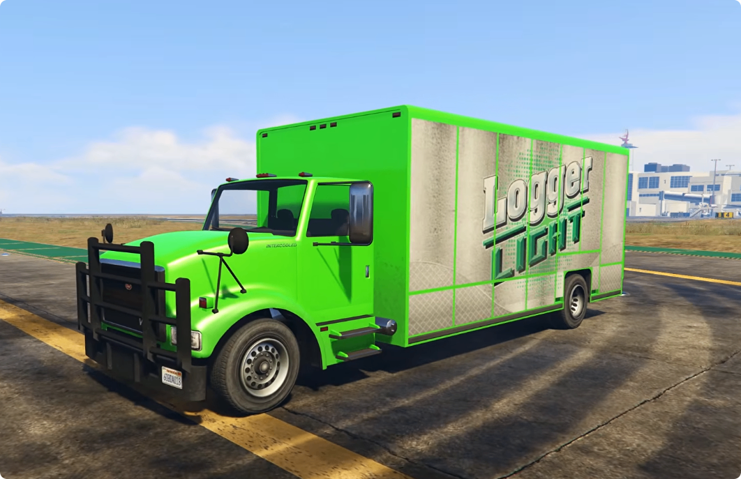 GTA 6
