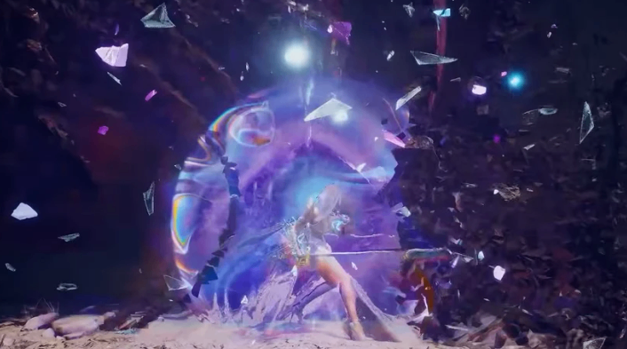 Aion 2 Kina,Comprar Aion 2 Boosting