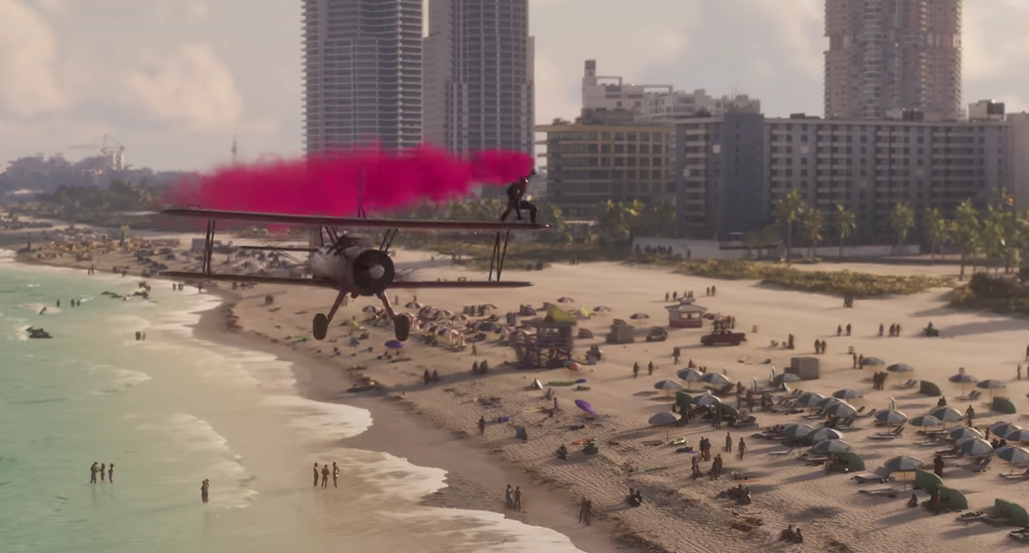 GTA 6 launch trailer breakdown,GTA 6 Jason en Lucia verhaal,GTA 6 open wereld gameplay heists,GTA 6 Rockstar graphics Leonida,GTA 6 release datum 19 november,GTA 6 Vice City trailer analyse,GTA 6 soundtrack Justice Flower in a Hurricane,Kopen GTA 6 Money