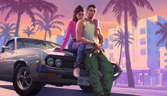  GTA 6 Cyber Leak, GTA 6 gameplay, GTA 6 vehicle customization, GTA 6 off-road racing, GTA 6 first-person driving