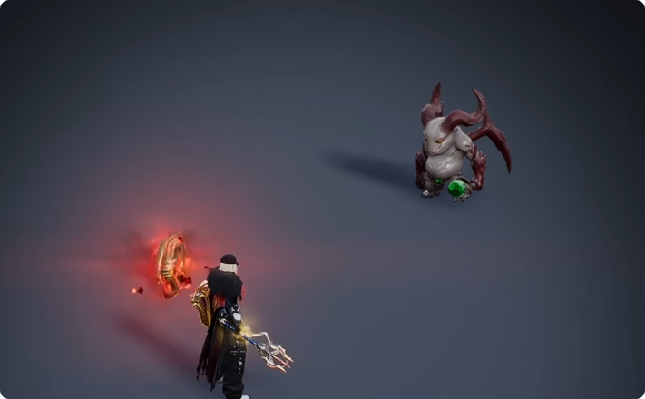 Aion 2