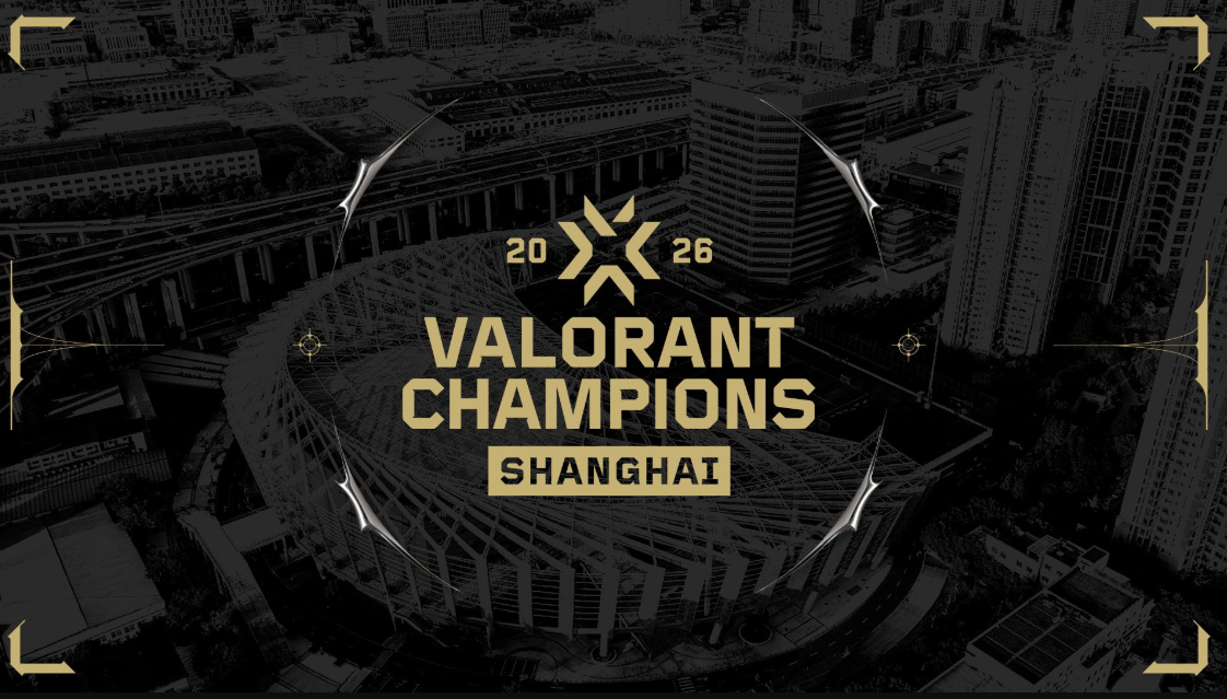 VALORANT Champions 2026 winnaar voorspelling,VALORANT Champions 2026 standen,100 Thieves VALORANT Champions 2026,NRG titelverdediger VALORANT 2026,Nongshim RedForce VALORANT 2026,VALORANT Champions 2026 play-offs