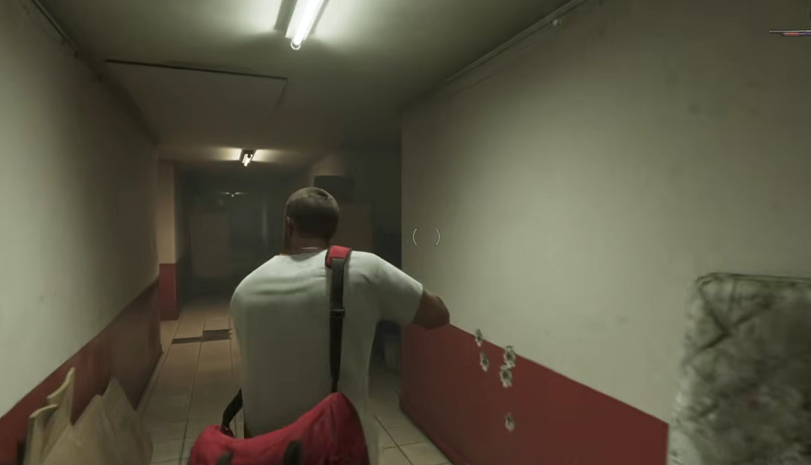 GTA 6 Release Date: PC Launch Rumors, Next Trailer & Key Dates