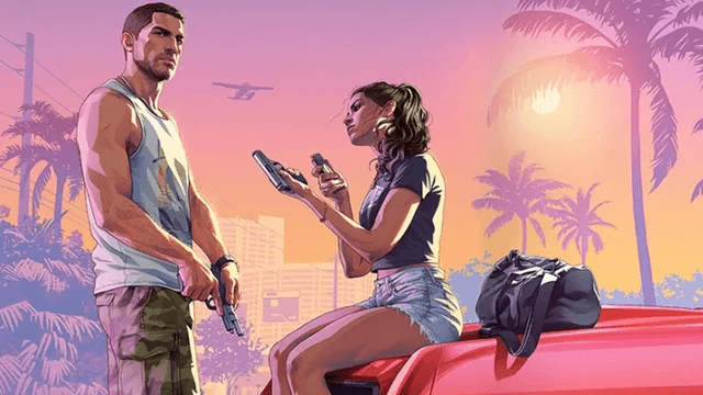 GTA 6 Money, comprar GTA 6 Money, GTA 6 Money barato, GTA 6 Money en venta