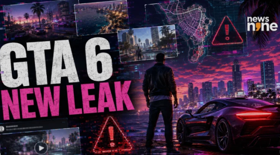 Cyberleak,GTA 6 Leaks,GTA 6 Lucia Gameplay,GTA 6 200 GB,Kaufen GTA 6 Money,gta 6 leak lucia gameplay