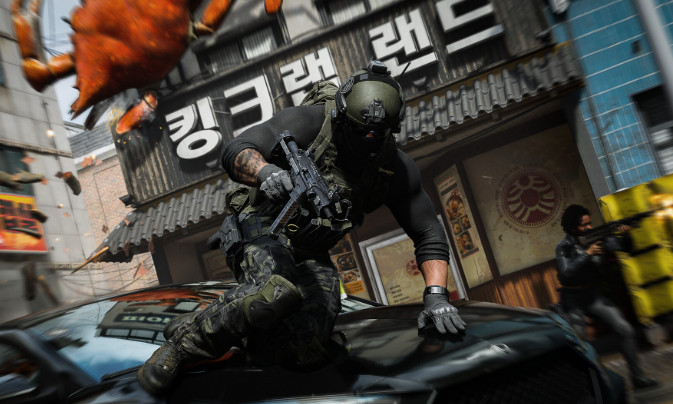 CoD MW4: Data de Lançamento da Temporada 1, Integração com Warzone, Passe de Batalha e Roadmap