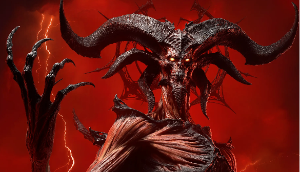 Diablo 4 Season 15 AFK Helltide, طريقة جمع Reputation في Diablo 4, Reputation Cache Diablo 4, Splinters Diablo 4 Season 15, Torment XII Diablo 4,