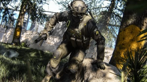 COD Modern Warfare 4 Season 1,neue Waffen,DMZ X01,Season 1 Release Date,DMZ,X01 Map,Shipment Waffenleveln,cod mw 4 release date
