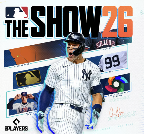 MLB The Show 26 Retro World Series 공략: 99 OVR David Ortiz 획득 및 전체 보상 완료 가이드