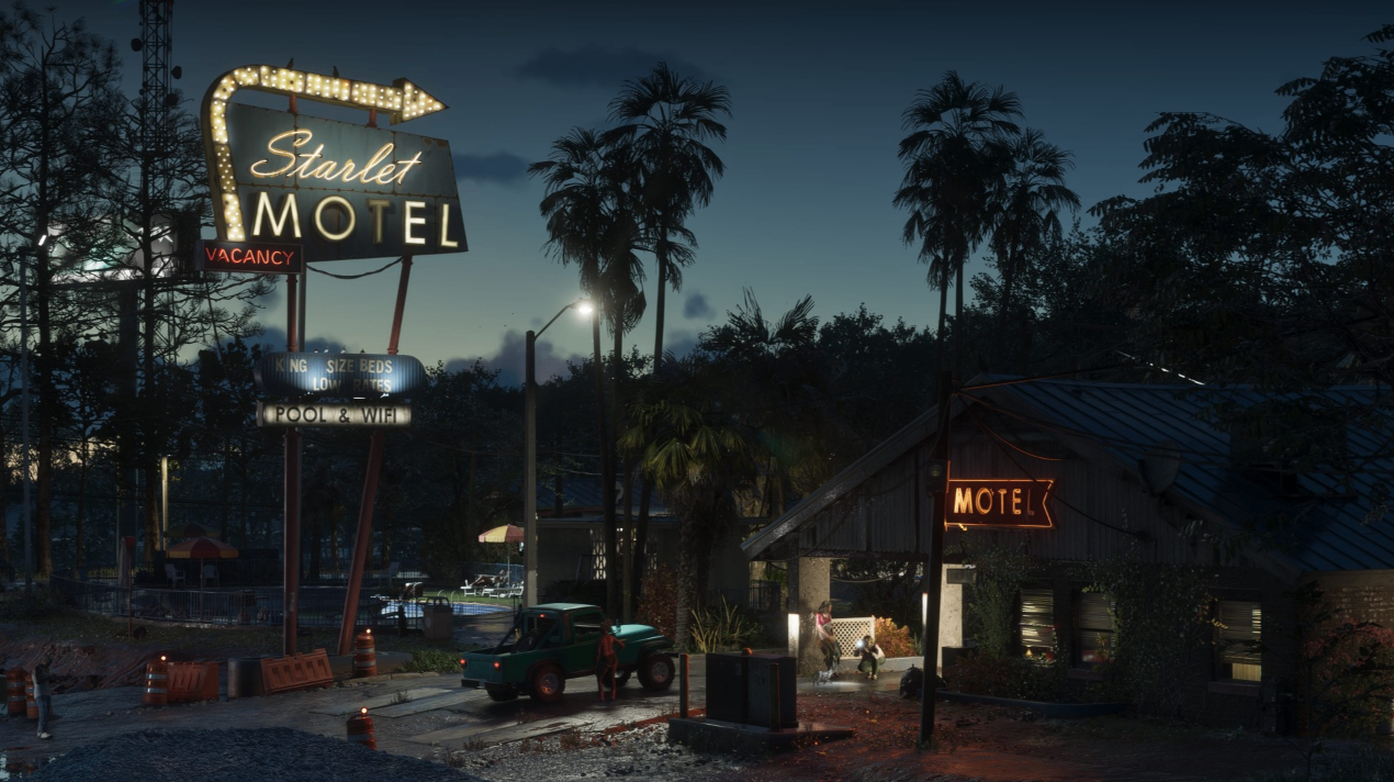 GTA 6 kaart Leonida,GTA 6 Vice City gebieden,GTA 6 kaartgrootte,GTA 6 Grassrivers moeras,Kopen GTA 6 Money,GTA 6 Leonida Keys locaties,GTA 6 Port Gellhorn,GTA 6 Mount Kalaga,GTA 6 gameplay mogelijkheden