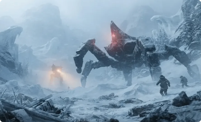 ARC Raiders,Frozen Trail,Release Date,New Content,buy ARC Raiders Coins