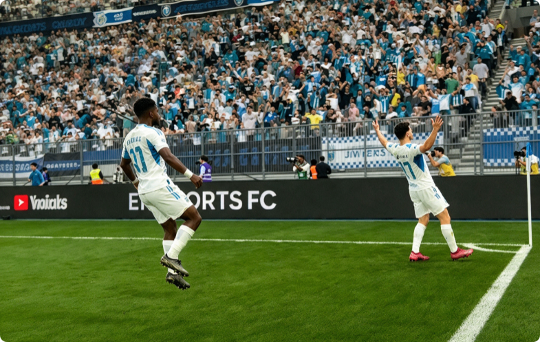 FC 27, Theo Manager 2, FCSB, carieră de manager, Bruninho, transferuri FCSB, Bayram, Baiaram, derby FCSB Dinamo, Superliga, play-off, titlul, fc 27 coins