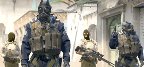 , تحديث كاونتر سترايك 2 الجديد , سكنات الأرابيسك CS2 , متجر الأسلحة كاونتر سترايك , تداول سكنات CS2 الخليج , اسعار سكنات Arabesque CS2