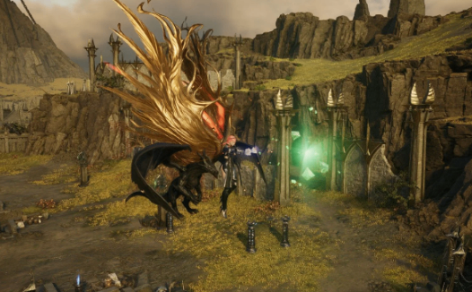 구매 Aion 2 Kina를