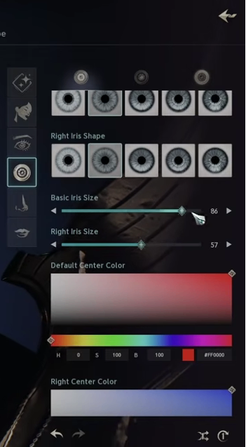 Aion 2 Character Customization: The Complete Guide to Face and Body Creation