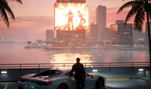 GTA 6 Map Update,Innenräume,Kaufen GTA 6 Money,GTA 6 Geld,Vice City Casino,Leonida,Map Version 17,Innenräume,Karte neue Orte,begehbare Gebäude