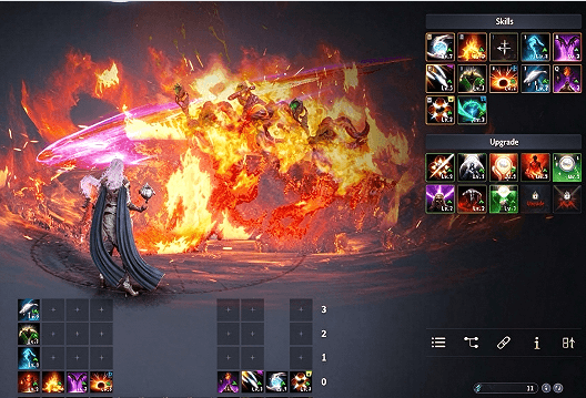 AION 2 Spiritmaster Guide,AION 2 Spiritmaster Best Skills,AION 2 Spiritmaster Stigma Build,AION 2 Spiritmaster PvE Build,Aion 2 Kina