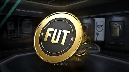FC 27 Ultimate Team Tipps,Münzen verdienen,FC 27 Coins kaufen,FC 27 Tipps