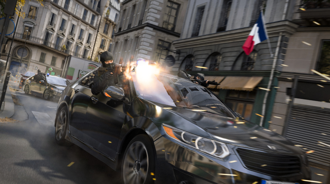 Call of Duty Modern Warfare 4 review,Is CoD Modern Warfare 4 het waard,Modern Warfare 4 campagne verhaal,CoD MW4 singleplayer gameplay,Modern Warfare 4 speelduur,Kopen CoD Modern Warfare 4 Redeem Codes,MW4 Stranded missie