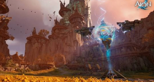 Aion 2 Ausrüstung verbessern,Aion 2 Kina kaufen,Verstärkung Guide,Durchbrüche meistern