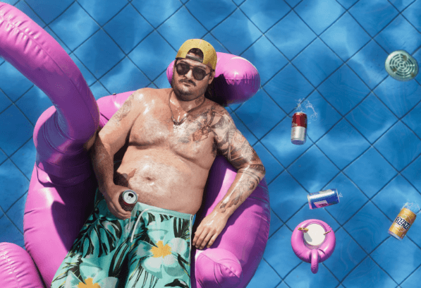 GTA 6: Oltre 1,5 Milioni di Gamer Pronti a Darsi Malati il 19 Novembre