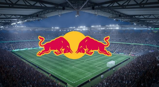 FC 27 Red Bull Promo,FC 27 Red Bull Codes,Kaufe FC 27 Münzen,ea fc 27 red bull code,red bull fc 27 code,red bull fc 27