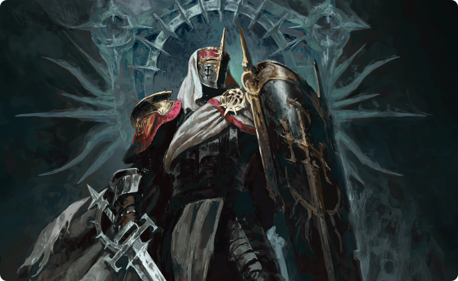 Diablo 4,Aspects,Diablo 4 Items,Jeweler Caches