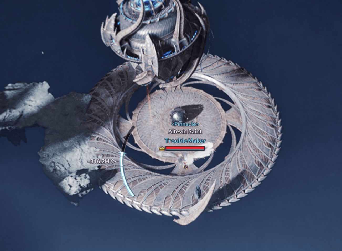 Aion 2,Draupnir Expedition,Water Dragon,Raid,Rewards,buy Aion 2 Kina