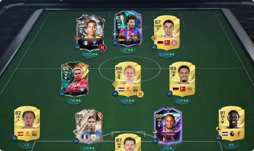 fc27