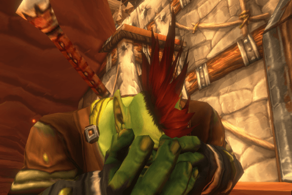 WoW Forever Beta Patch 2: Level Cap 30, Nuovi Dungeon e Tutte le Novità