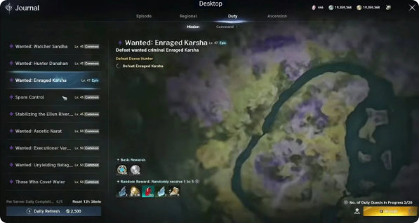 A12.png