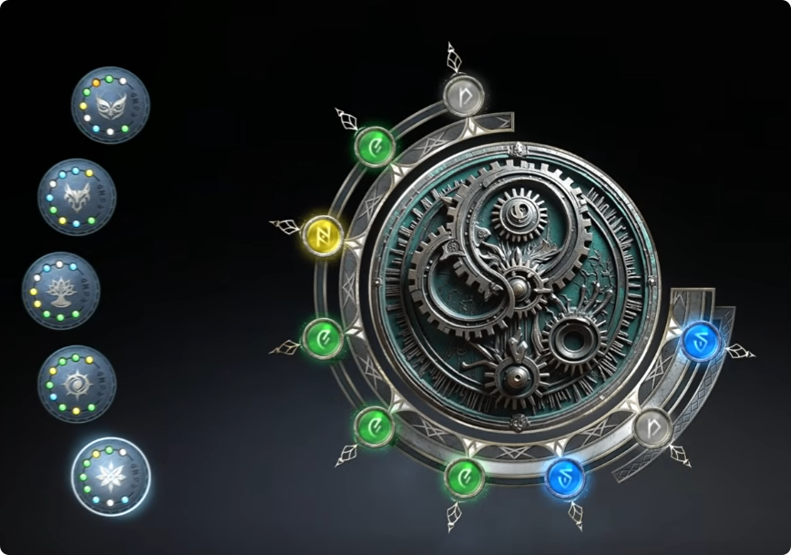 Aion 2