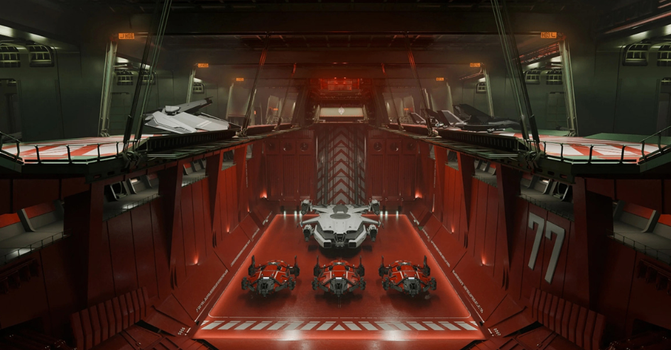 Squadron 42 Steam wishlist,Squadron 42 release 2027,Squadron 42 nieuwe trailer gameplay,Squadron 42 uitstel GTA 6,Squadron 42 cast,Star Citizen AUEC,Kopen Star Citizen AUEC
