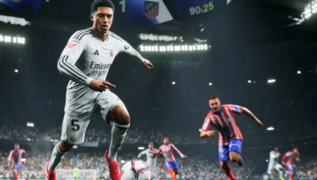FC 27 Season 2 SP farmen,Season Pass schnell leveln,SP verdienen,Season Pass leveln,SP verdienen,Spielerkarriere SP,Manager Live SP,Ultimate Team SP