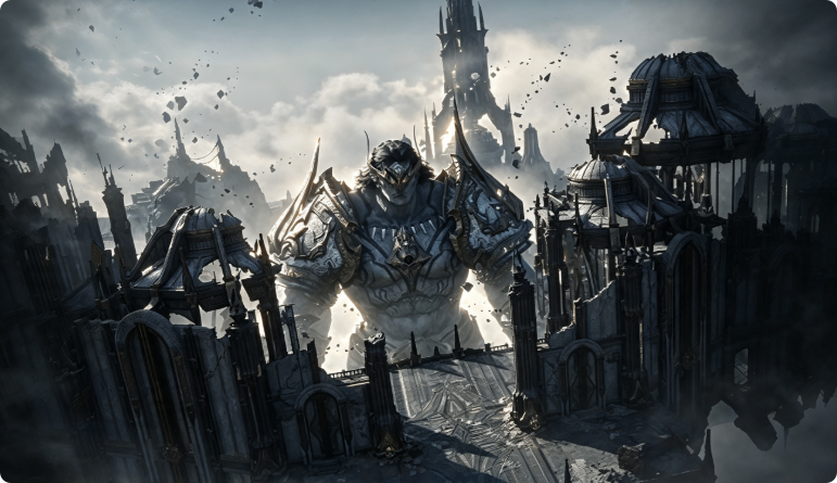 AION 2 Gear Score Guide: Cum ajungi de la 1000 la 2100 fără Alts sau Market, Aion 2 Kina