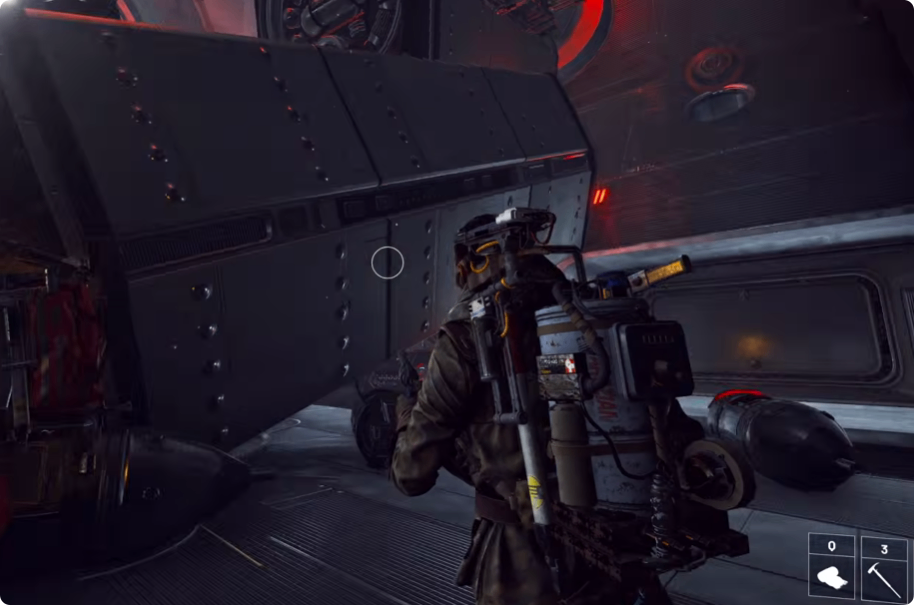 ARC Raiders