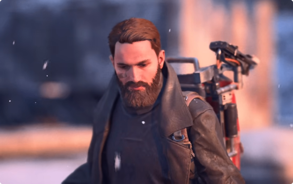 ARC Raiders, modul PvE, update ARC Raiders, extraction shooter, Matriarch, ARC Raiders Coins