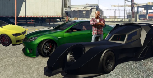 GTA 6 Fahrzeuge,neue Autos,GTA 6 Geld kaufen,Fahrzeuge,Autos,Motorräder,Flugzeuge,Motorräder,Polizeiautos,Fahrzeugliste