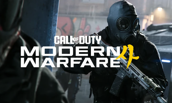 CoD Modern Warfare 4 캠페인 선택지 공략: 캐릭터 생존과 100% 완료를 위한 정답 가이드