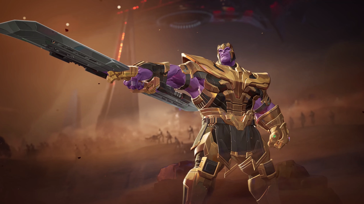 Marvel Rivals Path to Doomsday Endgame PvE,Marvel Rivals 50 spelers Thanos modus,Marvel Rivals Avengers Endgame gratis beloningen,Marvel Rivals Path to Doomsday schema,Kopen Marvel Rivals Bundles,Marvel Rivals Captain America Winter Soldier skin,Marvel Rivals Avengers Compound PvE