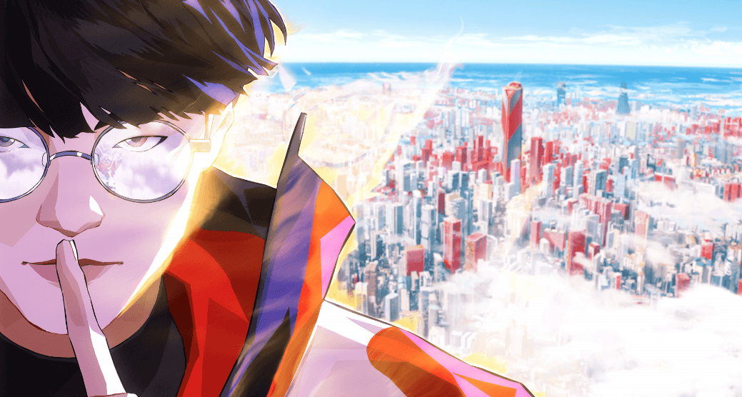 League of Legends Worlds 2026: Calendario, 19 equipos, fechas, sedes, formato del torneo, Pick'Ems, Fan Fest, aspectos y consejos finales