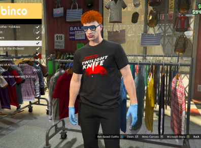 GTA Online Halloween Week 2: $500K Bonus, 40% Off Agency & Free Cars
