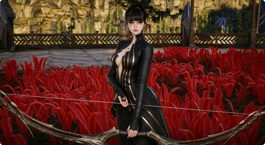 AION 2 Ranger, AION 2 Ranger macro, AION 2 Ranger build, AION 2 skill rotation, AION 2 DPS guide, AION 2 ping, AION 2 Ranger beginner guide, Aion 2 Kina, cumpara Aion 2 Kina