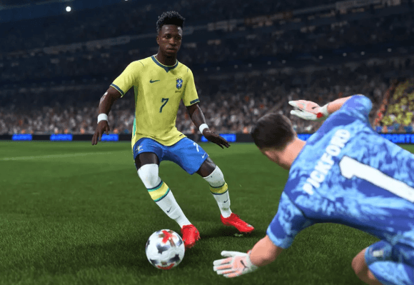 crediti FC 27
