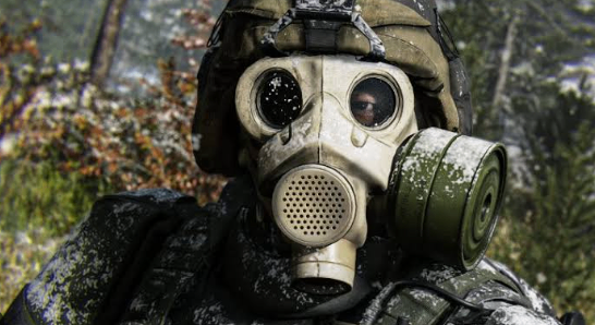 COD MW4 Tarnungen,Platin freischalten,Kaufen CoD Modern Warfare 4 Bot Lobbies,Platin-Tarnung,Camo-Grind,Gold-Tarnung,Waffenherausforderungen,MP7 Tarnung