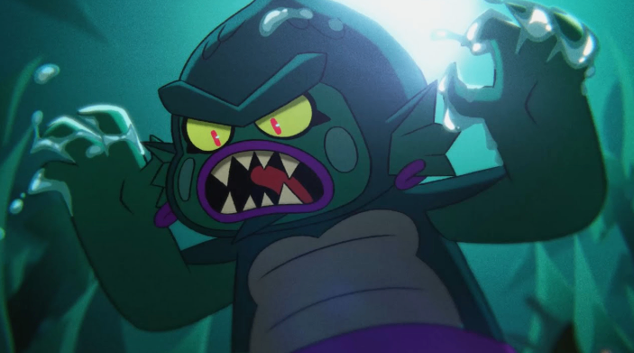 Comprar Brawl Stars Top Up,Brawl Stars Top Up